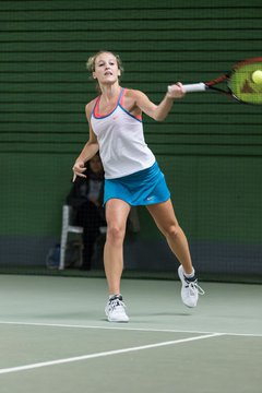 Bild 92 - Kay Lund Winterturnier
